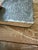 1940s Audels New Electric Library Vol. XII 1946 Soft Leather Bound Electrical Reference Manual Electric Dictionary For Sale - Image 5 of 10