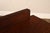 Brown Antique Gustav Stickley Mission Oak Chest Of Drawers #909 For Sale - Image 8 of 18