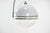 Metal Focus Floor Lamp by Fabio Lenci for Guzzini, 1970s For Sale - Image 7 of 17