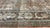 Antique Mahal Carpet For Sale - Image 10 of 14