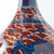 Yuhuchun-Style Porcelain Vase with Dragon Motif For Sale - Image 9 of 11