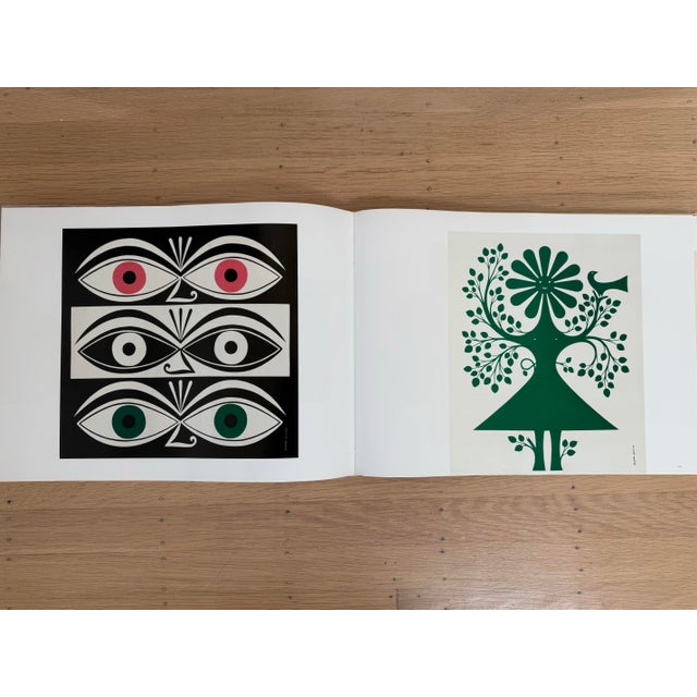 Alexander Girard For Sale In San Francisco - Image 6 of 12