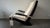 Early 21st Century Kangaroo Chair by Jean Prouvé for Vitra, 2014 For Sale - Image 5 of 17
