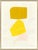 Susan Hable is a renowned artist and designer based in Athens, Georgia, known for her bold and colorful works. Co-founder...