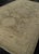 Textile Oushak Rug 2'11" x 4'11" #21360 For Sale - Image 7 of 8