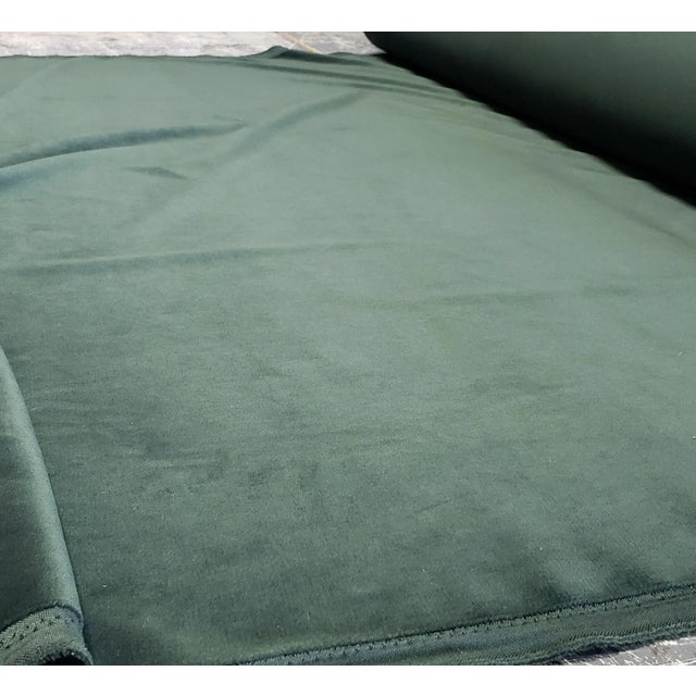 10 yards in Pindler Amori. Fabric information: Manufacturer: Pindler Fabrics Brand: Pindler Pattern Name: Amori Pattern...