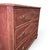 Antique Gustavian Chest of Drawers, 1890s For Sale - Image 6 of 10