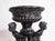 French Bronze Cherub Tureen Dish For Sale - Image 4 of 9