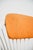 Vintage Scandinavian Chairs by Yngve Ekström, 1960s, Set of 2 For Sale - Image 6 of 11
