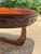 1970s Pulaski Oceanic Dining Set For Sale - Image 4 of 11