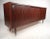 Royal Board of Sweden Mid-Century Rosewood Credenza For Sale - Image 11 of 11