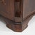 19th Century Fine Inlaid Secretary Desk For Sale In Greensboro - Image 6 of 16