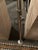 Authentic Restoration Hardware Huge Royal Master Sealight Floor Lamp For Sale In Philadelphia - Image 6 of 13