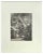 Romeyn de Hooghe, La Manière de se Bien Preparer à La Mort, Etching, 1700 For Sale