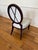 2010s Set of 8 Attributed to Barbara Barry for Baker Dining Chairs For Sale - Image 5 of 12