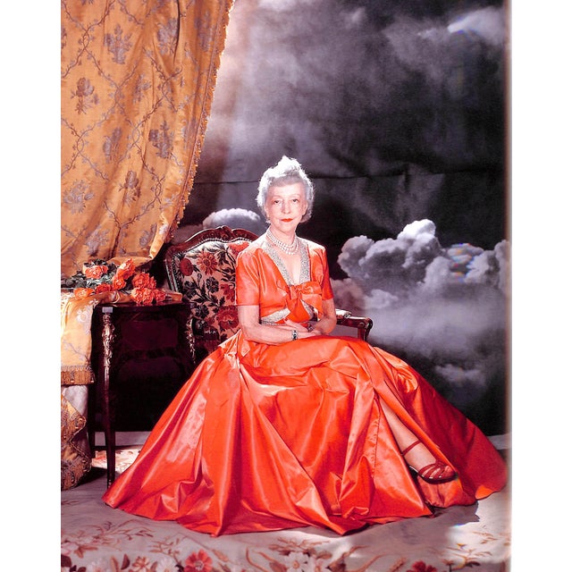 2010s "Elsie De Wolfe's Paris. Frivolity Before the Storm" 2014 Scheips, Charlie For Sale - Image 5 of 13