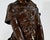 J-B.Germain, The Girl with the Broken Jug, Late 19th Century, Bronze For Sale - Image 9 of 18