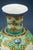 20th Century Neo-Renaissance Ceramic Vase from Valentina Emiliani, Italy, 1890s For Sale - Image 6 of 17