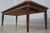 Italian 11 Piece Neoclassical Dining Room Table & Chairs Set For Sale In Philadelphia - Image 6 of 10