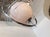 Saturno Chandelier in the style of Gio Ponti and Pietro Chiesa for Fontana Arte, 1930s For Sale - Image 6 of 18