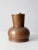 Metal Antique Dutch Copper Ewer With Brass Handle For Sale - Image 7 of 13
