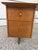Modern 1950s Paul McCobb Planner Group Desk & Side Table For Sale - Image 3 of 10