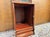 Low English Bookcase from Globe Wernicke For Sale - Image 11 of 12