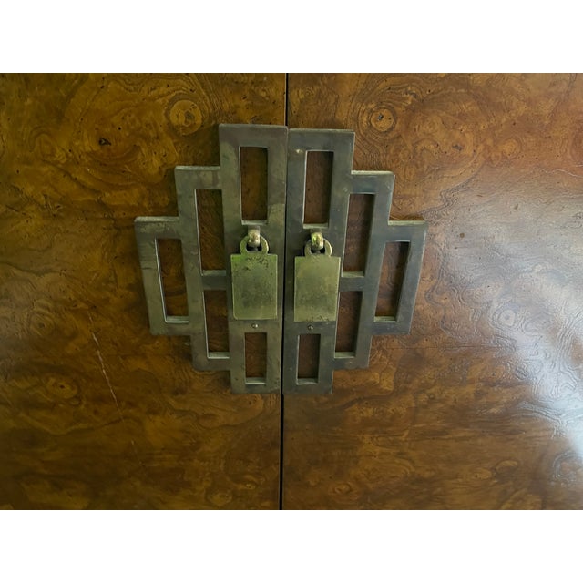 Century Furniture Chin Hua Chairish