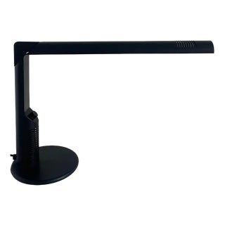 Abele Table Lamp by Gianfranco Frattini for Luci For Sale