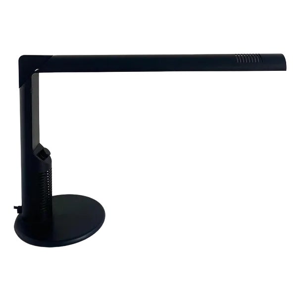 Abele Table Lamp by Gianfranco Frattini for Luci For Sale