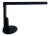 Abele Table Lamp by Gianfranco Frattini for Luci For Sale