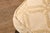 Brown Lane Venture French Louis XV Style Ottoman For Sale - Image 8 of 18