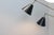 Triennale Floor Lamp by Angello Lelii for Arredoluce, 1950 For Sale - Image 10 of 15