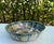 1992 Phelps Studio Pottery Bowl, 11.25” For Sale - Image 4 of 10