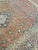 Traditional 10x13 1960s Persian Kashan Area Rug - 107634 For Sale - Image 3 of 13