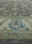 Early 21st Century Turkish Oushak Rug 8'9" x 11'10" #18103 For Sale - Image 5 of 8