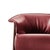 Cassina Back-Wing Armchair by Patricia Urquiola for Cassina, Set of 2 For Sale - Image 4 of 10