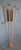 French Coat Rack and Umbrella Stand, 1940s For Sale - Image 10 of 13