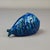 Rimini Blu Fish Figurine by Aldo Londi for Bitossi, 1960s For Sale - Image 10 of 12