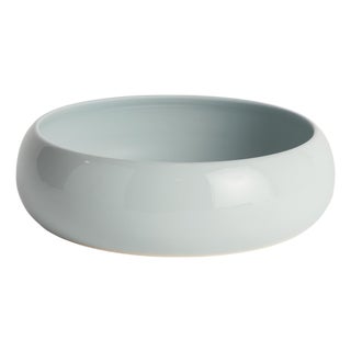 Barclay Butera Sandbar Decorative Bowl For Sale
