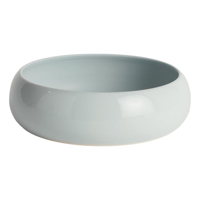 Barclay Butera Sandbar Decorative Bowl For Sale