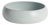 Barclay Butera Sandbar Decorative Bowl For Sale