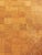 Large Antique Oak Desk For Sale - Image 10 of 14