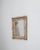 Wood 19th Century French Giltwood Mirror For Sale - Image 7 of 12