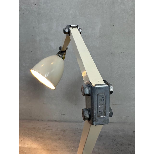 Desk Lamp from Memlite For Sale - Image 5 of 12