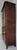 19th Century French Provincial Cherrywood Cabinet For Sale - Image 10 of 18