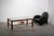 1990s Spanish Coffee Table by Valenti, 1990s For Sale - Image 5 of 13