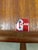 Vintage Mid Century Modern Teak Extendable Dining Table by G Plan For Sale - Image 12 of 12