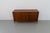 Mid-Century Danish Rosewood Sideboard, 1960s For Sale - Image 6 of 18