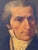 Unknown. Depicting a Gentleman in Pose, 1800s, Oil on Canvas, in Very Good conditions. Designed before 1890